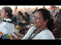 PARISHUDHAN MAHONATHA DEVAN | MARAMON CONVENTION 2024 | DSMC MEDIA