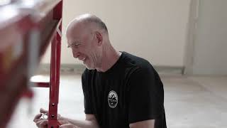 Video 1 trigger image