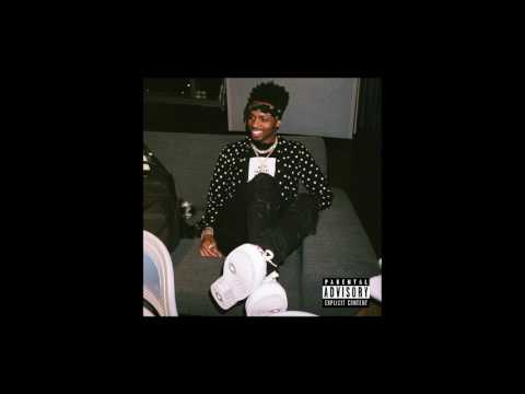 Metro Boomin - "No Complaints" feat. Offset & Drake [Official Audio]