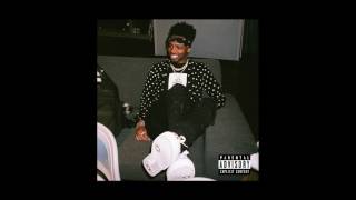 Metro Boomin - &quot;No Complaints&quot; feat. Offset &amp; Drake [Official Audio]