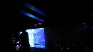 Butthole Surfers - Goofy&#39;s Concern