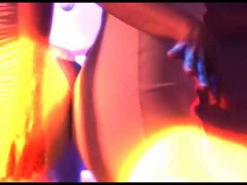 Paul Rudd feat. Amanda Wilson - Trust In Me (Mikael Wills Radio Edit)