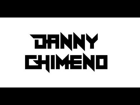 quevedo x limbo x danza kuduro