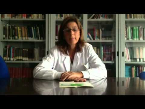 Visiting Prof. Mary Fowkes, Antonio Bernardo, Valeri Brainin