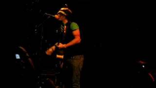 Stephen Jerzak - Small Town Celebrity 7/13