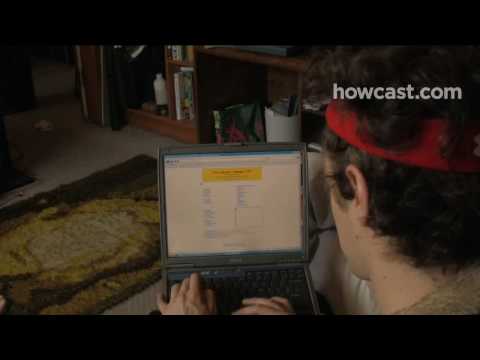 How to Get on Public Access Television