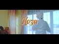Munji Hoza Ug Dj Umatic Pro Ug