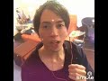 嶄新的世界 A Whole New World Taiwanese Mandarin ホールニューワールド