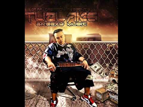 Tuglaks - ExtremeVersesMix