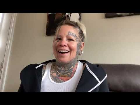 Witness21 Editor  2020 04 16