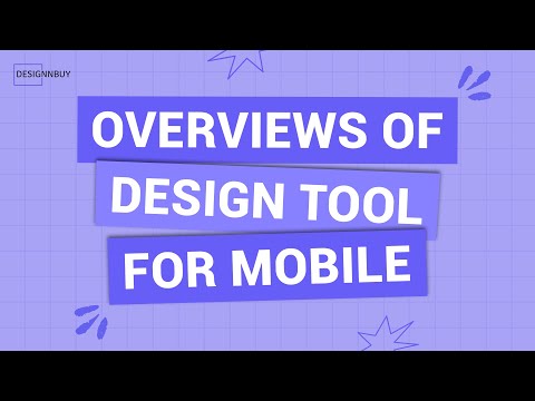 PrintCommerce Design Design Tool Software for Mobile | Custom Product Design Online | Product Design