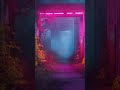 𝙩𝙝𝙚 𝙩𝙞𝙢𝙚 𝙞𝙨 𝙣𝙤𝙬