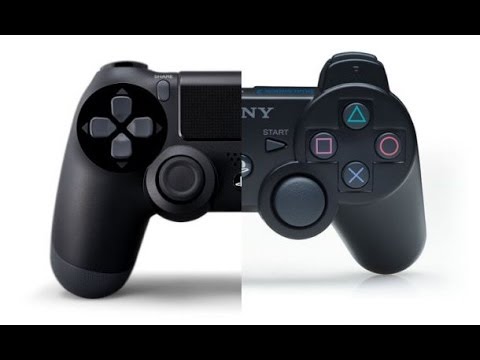 Top 3 Tekken 7 Best Controllers Gamers Decide