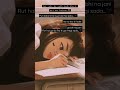 PuRi Kahani Hai Kya KiSe Hai Pata Status Sad Shortsfeed Girl Subscribe