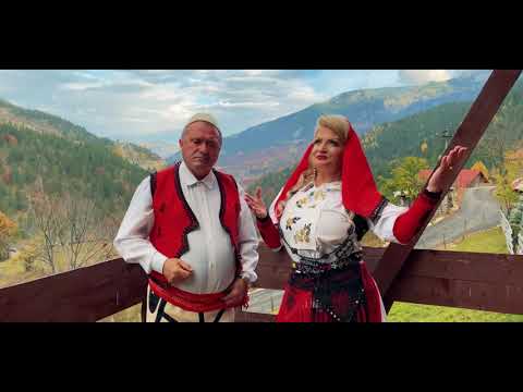 Llesh Prenga ft Dadushi - Koha e Bashkimit (Official Video HD)