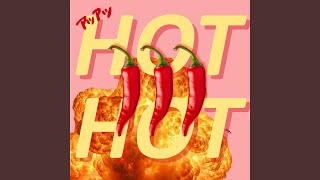 Sekushi - Hot Hot video