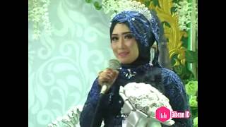 Download lagu MAWAR PUTIH | MEMPELAI LAKI-LAKINYA DEG DEGAN..!! APA YANG TERJADI? mp3 Download lagu MAWAR PUTIH | MEMPELAI LAKI-LAKINYA DEG DEGAN..!! APA YANG TERJADI? mp3