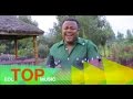 Bahil Gizachew Teshome Asnikalech Official Music Video New Ethiopian Music 2015