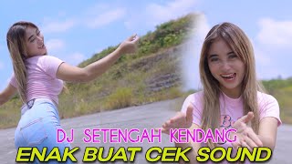 Download lagu DJ SETENGAH KENDANG - MONLIGHT - PALING DI CARI BUAT CEK SOUND mp3 Download lagu DJ SETENGAH KENDANG - MONLIGHT - PALING DI CARI BUAT CEK SOUND mp3