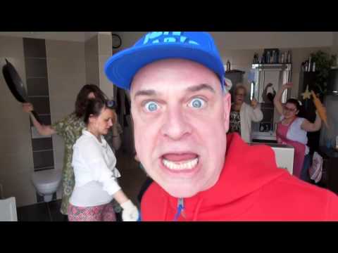 RADIO PSR Sachsensongs  EFF Stimme Hör off de Muddi Auf Sächsisch! 1080p 30fps H264 128kbit AAC