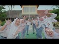 Konten Angkatan Cover Tulus Tujuh Belas SMAN 1 Jeruklegi 2024 SIRIUS Production