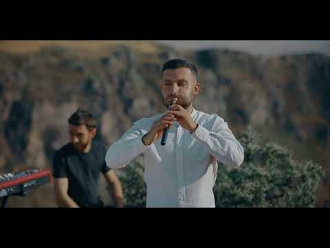 Harutyun Chkolyan - Hay Nubar | Հարություն Չքոլյան - Հայ Նուբար