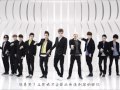 [中字] Super Junior - Memories 