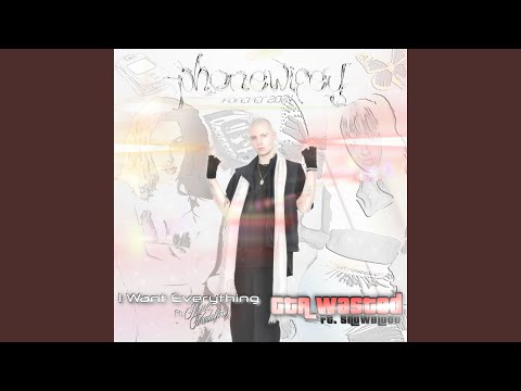 GTA WASTED (feat. Snowblood)