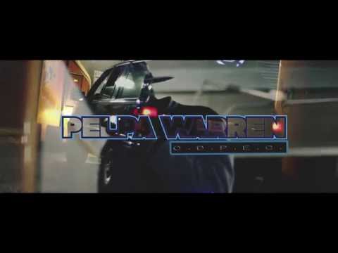 PELPA WARREN - O.D.P.E.C ( LFG MUSIC )
