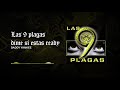 Daddy Yankee Díme Si Estas Ready Gargolas Las 9 Plagas 2000