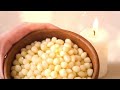Canção ao Ori Sagrado - Vozes De Aruanda