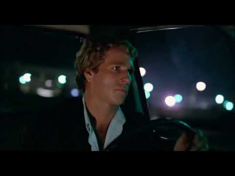 LazerHawk - King of The Streets [Music Video]