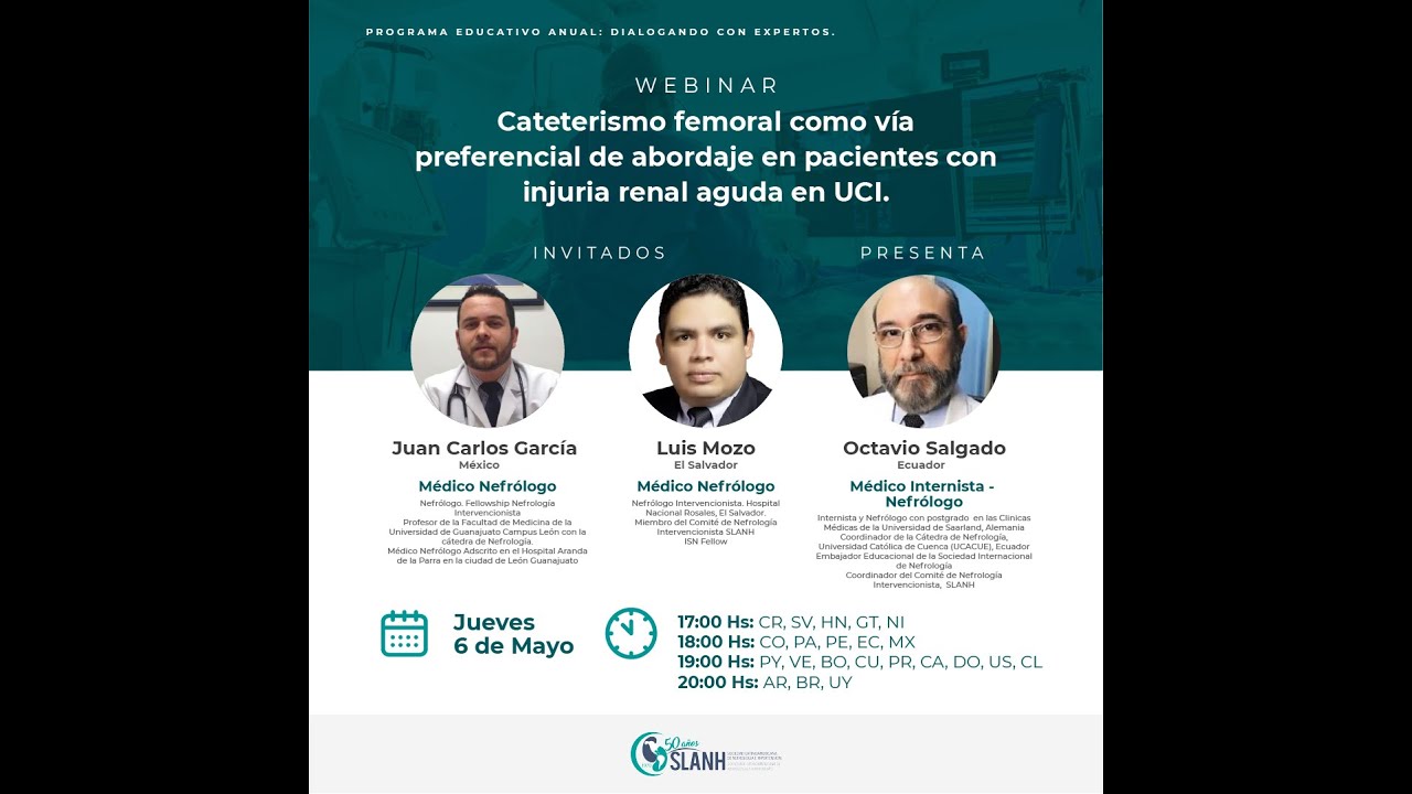 Juan Carlos Garcia Yañez-3