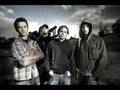 Grantig - So Muss Es Sein 