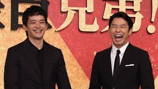 ⚔️『豊臣兄弟！』に異変！？😱「ホームドラマすぎる」と批判殺到💥本能寺の変への不安も…
