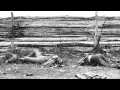 Civil War Photography - The Dead of Antietam