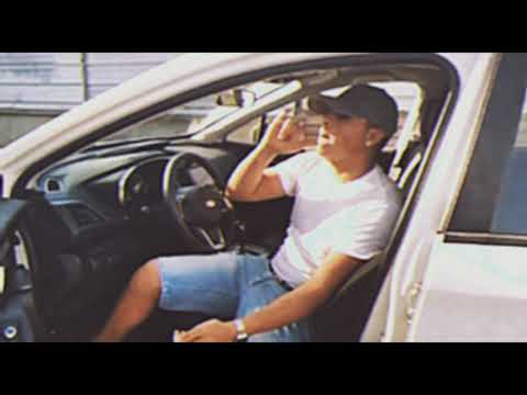 Ransom-(Spanish Version)❌King Versace 23 Video Oficial Prod.Glock House Music