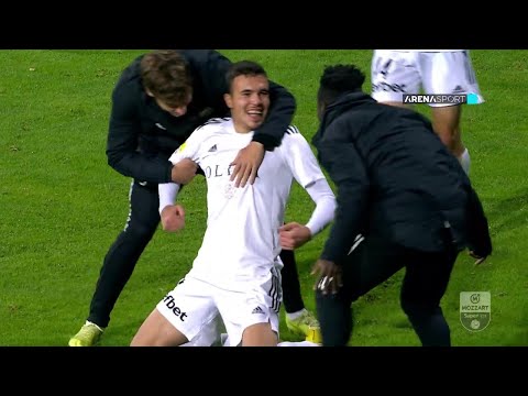 YouTube thumbnail for video