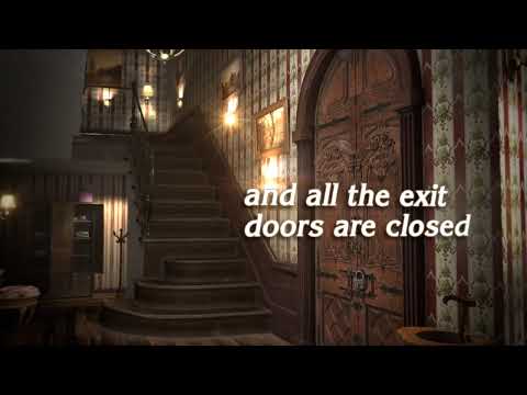 Miniatura filmu dotyczącego produktu