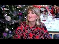 UVandaag - wo 11 dec 2019, 17.10 uur | RTV Utrecht