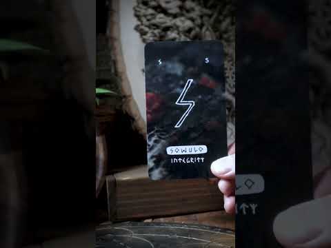 ❂ JANUARY 2, 2026 ❂ 𝐵𝐿𝐸𝒮𝒮𝐼𝒩𝒢 ❂