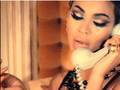 Beyoncé - Why Don't you Love me / Makeup ...