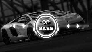 Download lagu Amplifier Song Imran Khan 🔥🔊 BASS BOOSTED 🔊🔊 || ultra deep bass boosted || Op Bass  mp3