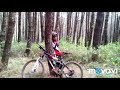 GHB Gowes Gunung Putri 354