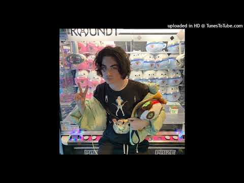 [FREE] Treepside x Sqwore x Rizza x 17seventeen x 100 gecs type beat "Pepsi"