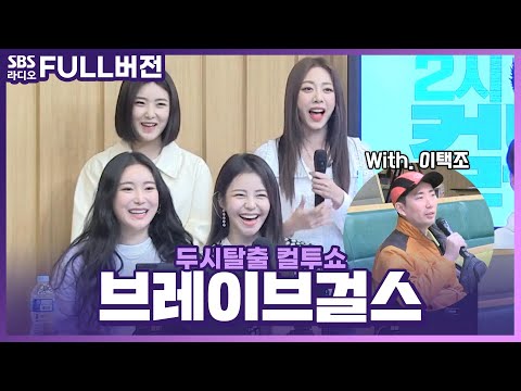 아이콘