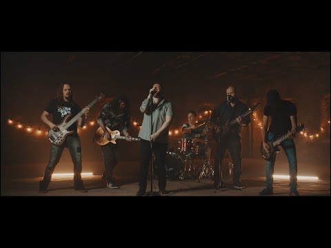 Attic Theory - Narrow Lines (Official Video)