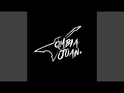 No Llores (feat. Maximos Qmbieros)