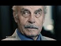 Abeceda strachu NAŽIVO: Jak chytit sériového vraha?