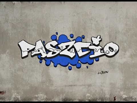 Paszcio - Potencjał